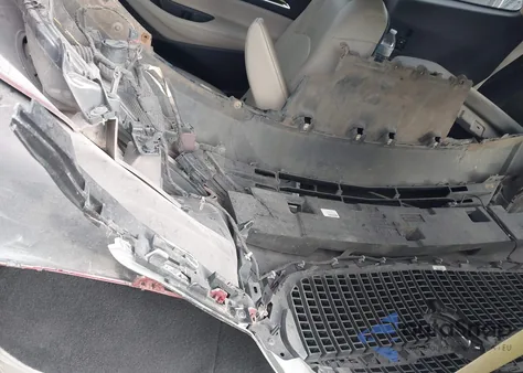 2018 Buick Enclave Essence from USA, damaged, VIN 5GAERBKW6JJ183863